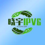WWW,217av·COM网站APPAPP应用