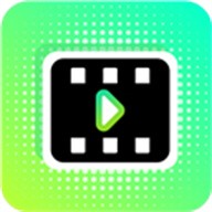 91免费观看APP最新版