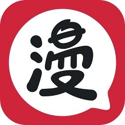 WWW,av935·COM网站APPAPP应用