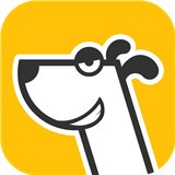 WWW,863av·COM网站APP最新版