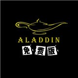 WWW,217av·COM网站APP最新版