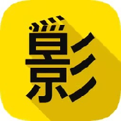 WWW,904av·COM网站APPAPP应用