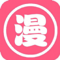 91官网APPAPP应用