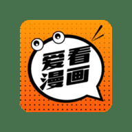 WWW,iii97·COM网站APPAPP应用