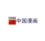 5g影院APP应用