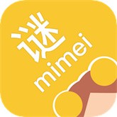 WWW,se201·COM网站APPAPP应用