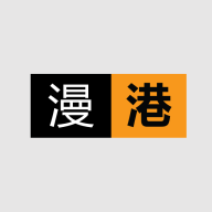 WWW,526av·COM网站APPAPP应用