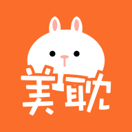 WWW,se723·COM网站APPAPP应用