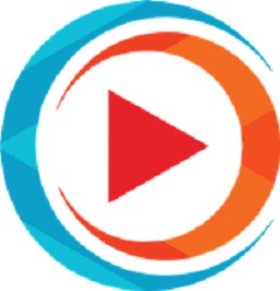 WWW,se903·COM网站APP最新版