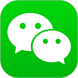 WWW,vvv19·COM网站APP最新版
