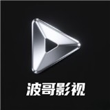 YOUJIZZCOM最新版
