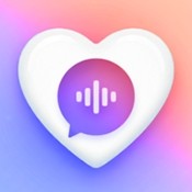 WWW,av373·COM网站APPAPP应用
