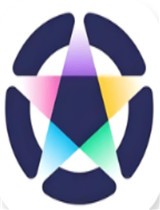 WWW,se723·COM网站APPAPP应用