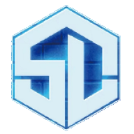 WWW,se903·COM网站APPAPP应用