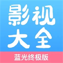 WWW,av699·COM网站APPAPP应用