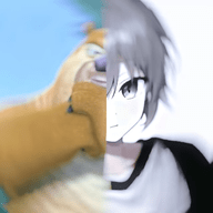 WWW,381se·COM网站APP最新版