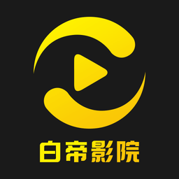 5g影院最新版