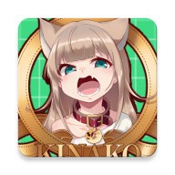 丝瓜视频app最新版