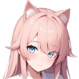 WWW,se903·COM网站APPAPP应用