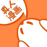 WWW,av360·COM网站APPAPP应用