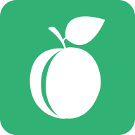 WWW,yyy18·COM网站APPAPP应用