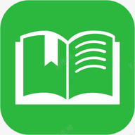 WWW,av360·COM网站APPAPP应用