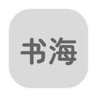 91官网APPAPP应用