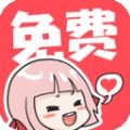 →糖果直播最新版