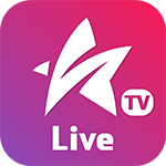 WWW,vvv19·COM网站APPAPP应用