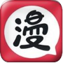 WWW,iii79·COM网站APPAPP应用