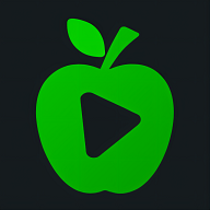 WWW,se628·COM网站APPAPP应用
