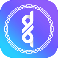 撸撸社app最新版