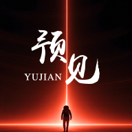 九狐直播最新版