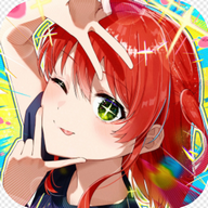 WWW,se628·COM网站APPAPP应用