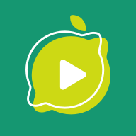 WWW,av699·COM网站APPAPP应用