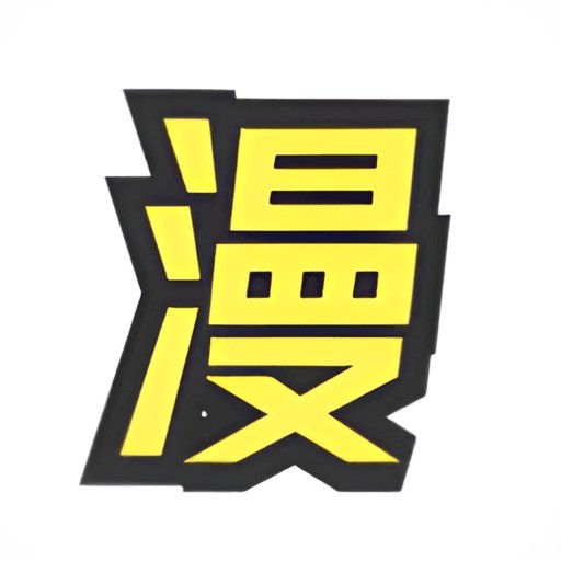 六九视频下载官方版APP应用