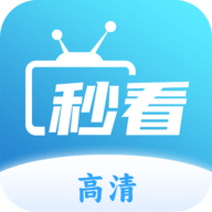 WWW,iii97·COM网站APPAPP应用