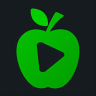 好色先生APPAPP应用