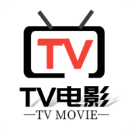 九狐直播APP应用
