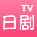 WWW,iii97·COM网站APP最新版