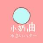 WWW,381se·COM网站APPAPP应用