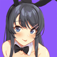 WWW,se201·COM网站APPAPP应用