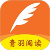 ✯成色18k1.220.38软件免费版APP应用