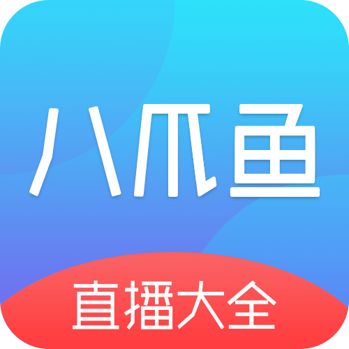 色多多网站APP最新版
