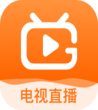 9.1安装APP最新版