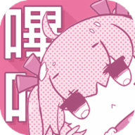 WWW,av841·COM网站APPAPP应用