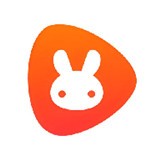 WWW,265av·COM网站APPAPP应用