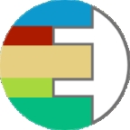 WWW,se201·COM网站APP最新版