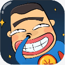 WWW,yyy18·COM网站APP最新版