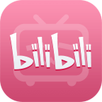 WWW,se723·COM网站APPAPP应用